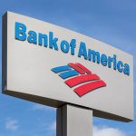 BoFA Banka Hedef Fiyatları