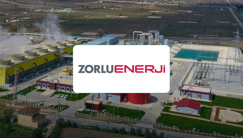Eczacıbaşı ECILC 2024 Bilançosunu Açıkladı Eczacıbaşı 2025 Temettü Dağıtımı Yapacak mı? ECILC 2024 Bilançosu