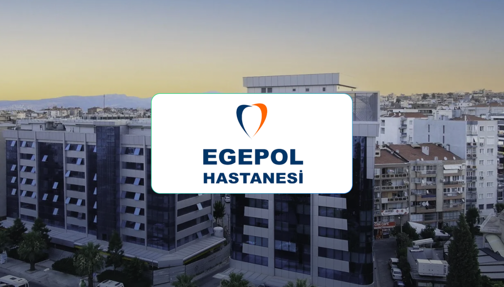 EGEPO Bedelsiz Sermaye Artırımı Ne Zaman?