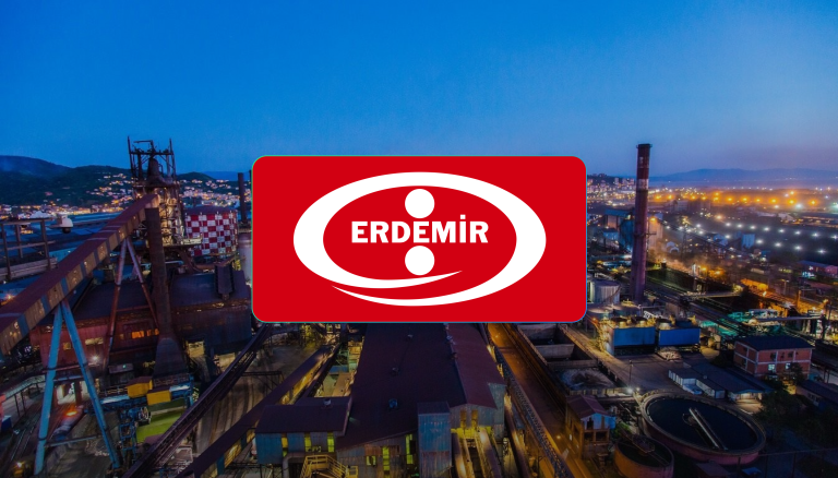 Ereğli 2025 Temettü