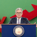 FED Mart Faiz Kararı