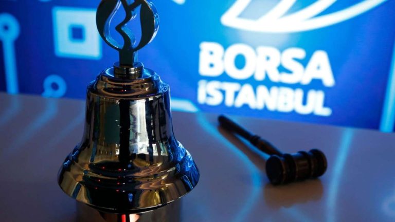 2025 Halka Arz Listesi Halka Arzlar Ne Kadar Getirdi 2025 Halka Arz