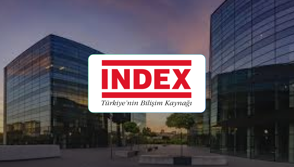 INDES Bilançosu