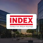 INDES 4. Çeyrek Bilanço Rakamları Açıklandı