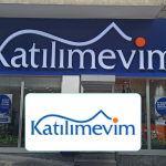 Katılımevim 2025 Temettü