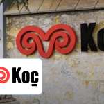Koç Holding 2025 Temettü