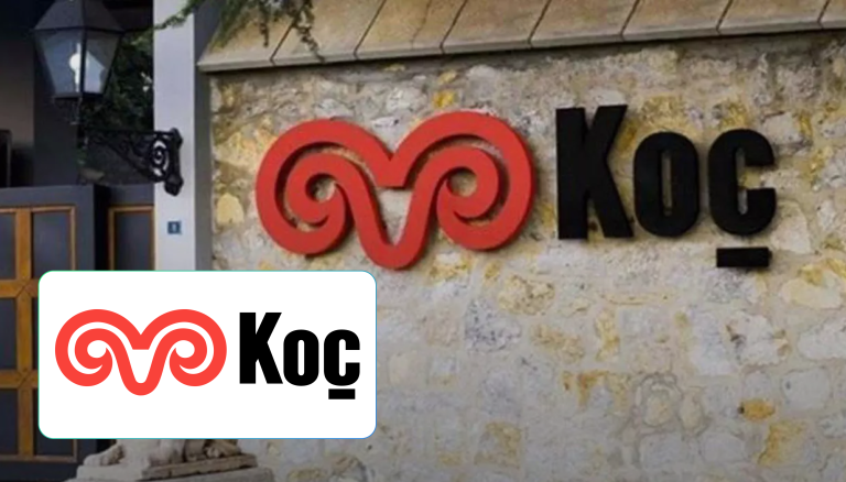 Koç Holding 2025 Temettü