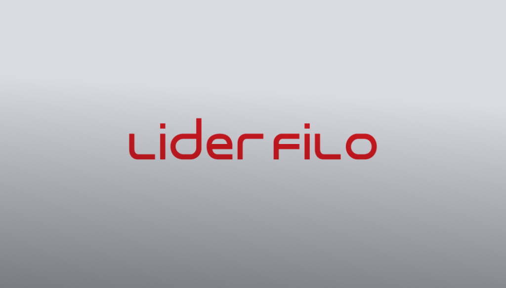 LDT Turizm 2025 Temettü