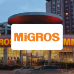 Migros MGROS 2025 Temettüsü