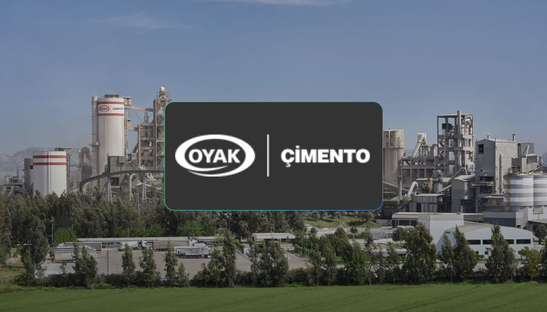 2025 Oyak Temettü