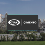 Oyak Çimento 2024 Bilanço