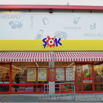 SOKM 2024 Bilanço