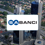 Sabancı Bilanço