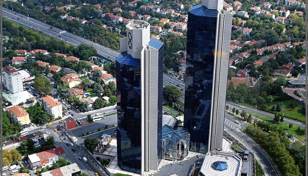 Sabancı SAHOL 2025 Temettü