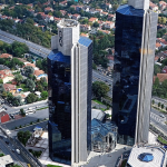 Sabancı SAHOL 2025 Temettü