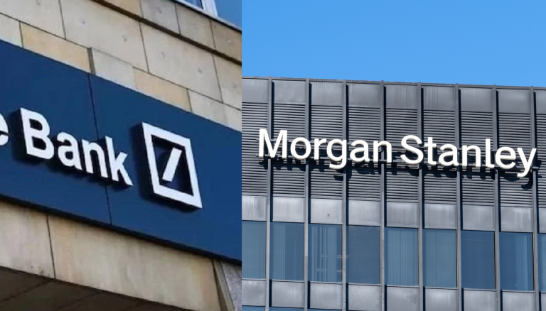 TCMB Faiz İndirimi Sonrası Yorumlar