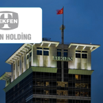 Tekfen 2025 Temettü Kararı Açıklandı