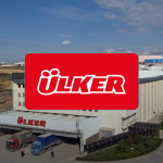 Ülker Bilançosu Açıklandı