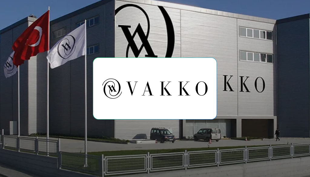 Vakko 2025 Temettü