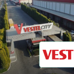 Vestel Elektronik VESTL Bilanço Açıkladı