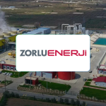 ZOREN 4. Çeyrek Bilançosu