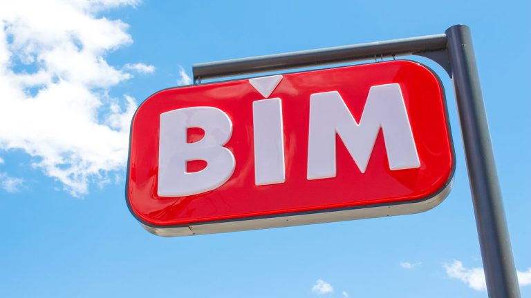 Bim BIMAS 2025 Temettü Kararı Açıklandı 3 Taksit Dağıtılacak Bim BIMAS 2025 Temettü