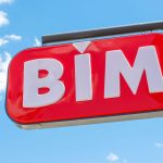 Bim Geri Alım