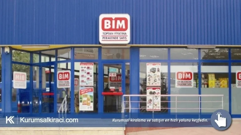 BIMAS 2025 Temettü Beklentileri