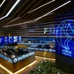 Borsa Bayram Tatili
