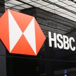 HSBC Dolar