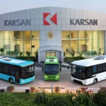KARSN 4. Çeyrek Bilançosu
