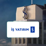ISMEN 2025 Temettü
