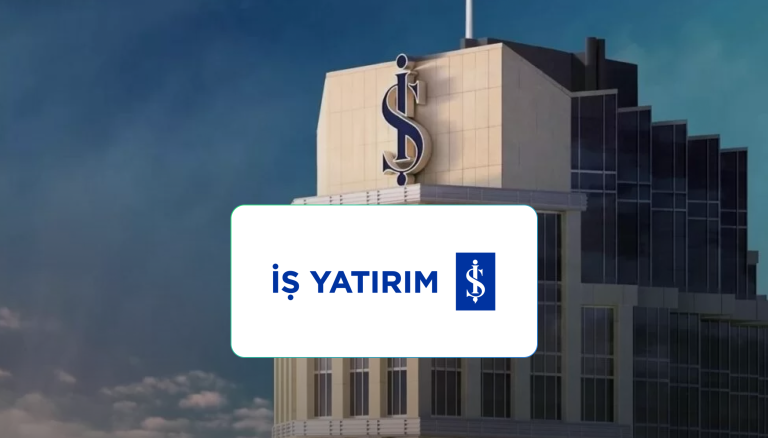 ISMEN 2025 Temettü