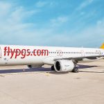 Pegasus 2025 Temettü