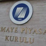 SPK Geri Alım
