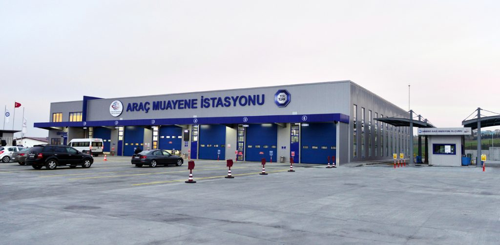 MOI Ortak Girişim Grubu Kime Aittir