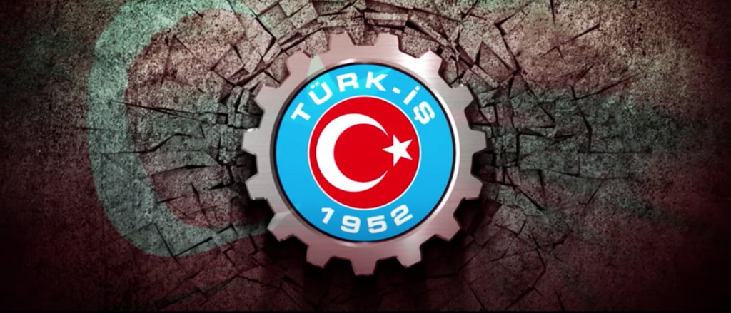 2025 Mart Açlık Sınırı