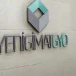 YGGYO 2025 Temettü