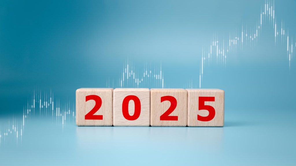 2025 Mayıs Temettü Takvimi