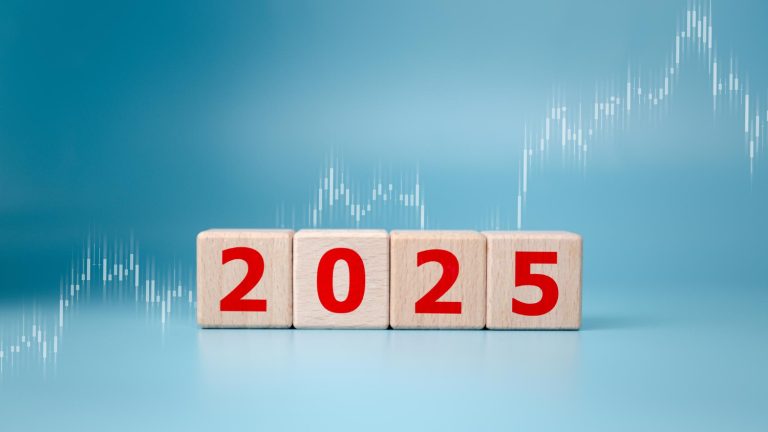 2025 Mayıs Temettü Takvimi