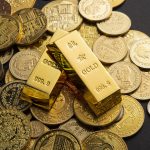 Altın Fiyatları Nasıl Hesaplanıyor