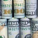 Kur Korumalı Mevduatlarda Düşüş Sürüyor