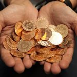Çeyrek Altın Fiyatları 7000 TL'yi Aştı