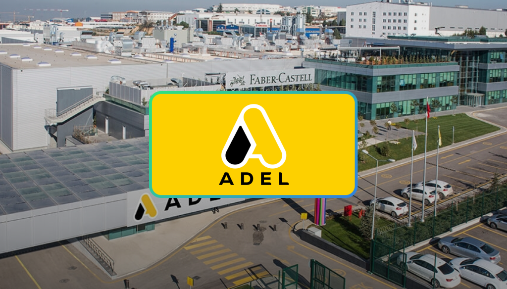 Adel bilanço tarihi ne zaman