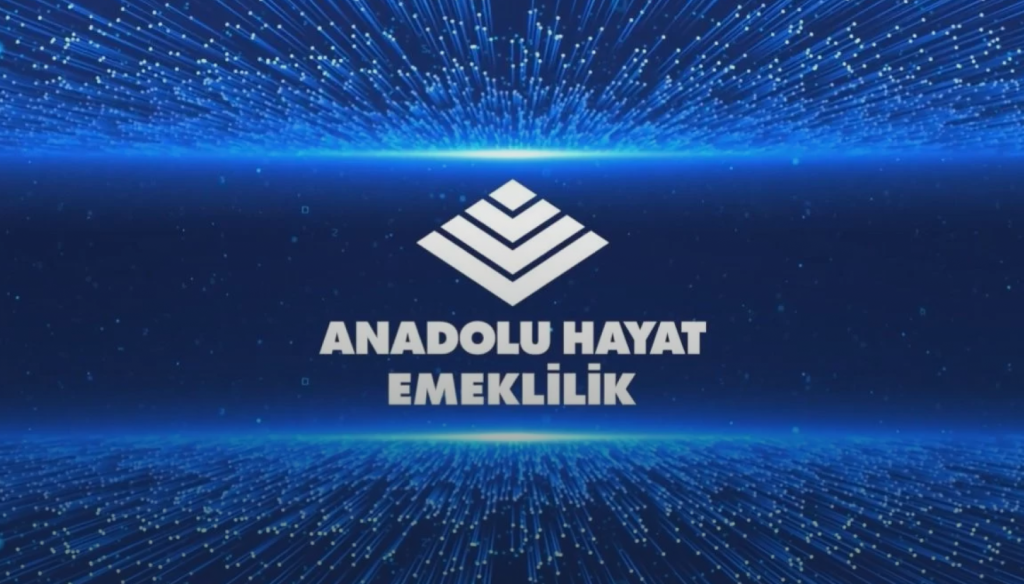Anadolu Hayat ANHYT Bilanço