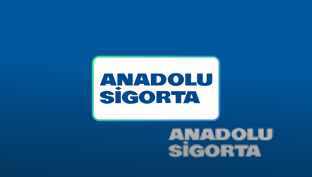 Anadolu Sigorta ANSGR Bilanço