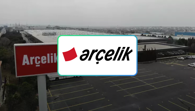 Arçelik ARCLK Bilanço