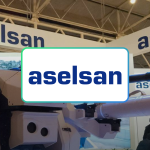 Aselsan ASELS Birinci Çeyrek Bilançosu
