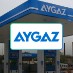 Aygaz birinci çeyrek bilanço