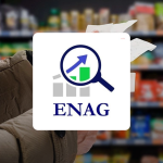 Enag Mart 2025 Enflasyon